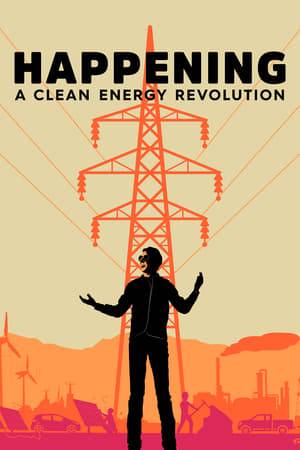 Filmmaker Jamie Redford embarks on a surprising journey across the U.S. to meet entrepreneurs, community activists and ordinary citizens who are pioneering the use of clean energy technology, often in the most unlikely places, in the process creating jobs, turning profits and making Americans’ lives healthier.
