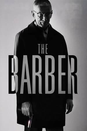Eugene is a small town barber, beloved by the local community, but hiding a deadly secret. John is hunting for a serial killer not to expose him but to learn the business! They form a twisted bond and turn the town upside down as Eugene teaches John to kill.