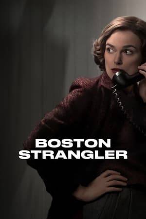 Reporters Loretta McLaughlin and Jean Cole bravely pursue the story of the Boston Strangler at great personal risk, putting their own lives on the line in their quest to uncover the truth.