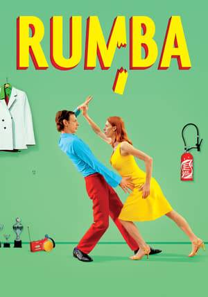 Teachers in a rural school, happy couple Fiona and Dom have a common passion: Latin Dancing. One night, after a glorious dance competition, they have a car accident and see their lives turn upside down. Rumba or how optimism and humour can overcome fatality!