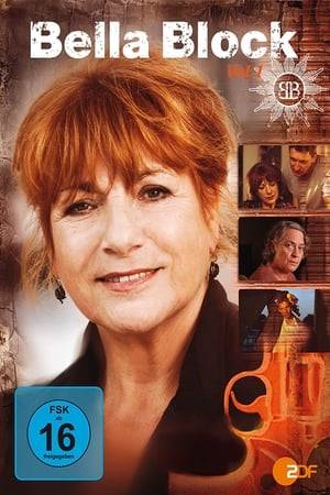 Bella Block is a long-running German detective television series starring Hannelore Hoger, first broadcast in 1994 on ZDF. In 2010 the 30th series was produced.
