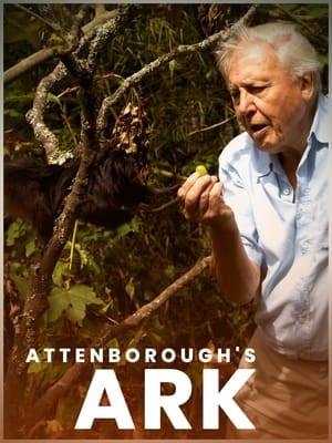 David Attenborough chooses his ten favorite animals that he would most like to save from extinction. From the weird to the wonderful, he picks fabulous and unusual creatures that he would like to put in his 'ark', including unexpected and little-known animals such as the olm, the solenodon and the quoll. He shows why they are so important and shares the ingenious work of biologists across the world who are helping to keep them alive.