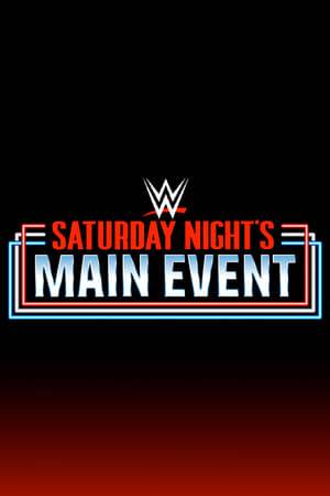 A professional wrestling television program produced by the World Wrestling Federation banner on NBC airing in place of Saturday Night Live. The series was made up entirely of star vs. star bouts in a time when weekly programming consisted primarily of established stars dominating enhancement talent.