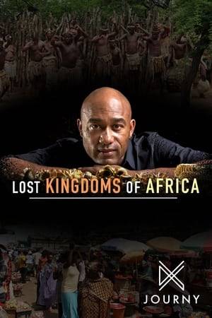 Lost Kingdoms of Africa is a British television documentary series. It is produced by the BBC. It describes the pre-colonial history of Africa. The series is narrated by Dr. Gus Casely-Hayford.

The series was originally commissoned as part of the Wonderful Africa Season on BBC Four in the lead up to the 2010 World Cup.

The first season of Lost Kingdoms of Africa was originally screened in the UK on BBC Four each Tuesday night over four weeks, starting on 5 January 2010. The second season of Lost Kingdoms of Africa was broadcast over four weeks, starting on 30 January 2012.