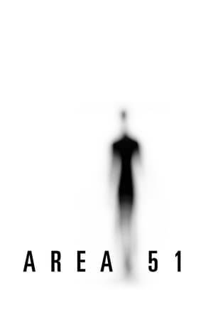Three young conspiracy theorists attempt to uncover the mysteries of Area 51, the government's secret location rumored to have hosted encounters with alien beings. What they find at this hidden facility exposes unimaginable secrets.