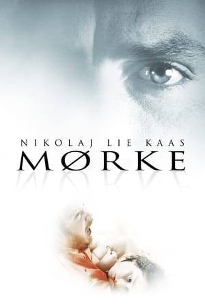 The psychological thriller "Murk" tells the story of Jacob, who is investigating into the circumstances surrounding his sister's death on her wedding night.