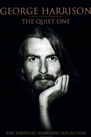 This release documents the remarkable life of George Harrison. By turns spiritual, darkly funny, and loving father, Harrison was an uncommon man who led an uncommon life. This documentary attempts to present an overview of his many sides.