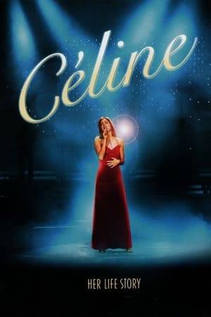 A biopic on singer Céline Dion.