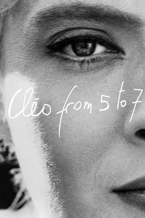 Agnès Varda eloquently captures Paris in the sixties with this real-time portrait of a singer set adrift in the city as she awaits test results of a biopsy. A chronicle of the minutes of one woman’s life, Cléo from 5 to 7 is a spirited mix of vivid vérité and melodrama, featuring a score by Michel Legrand and cameos by Jean-Luc Godard and Anna Karina.