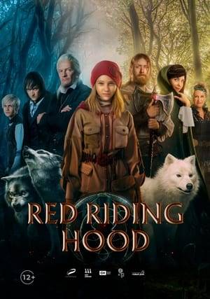 Saving her city from the wolves, Little Red Riding Hood will have to solve the mystery of the disappearance of her father Wolfboy, face her fears in the eyes and find her destiny.