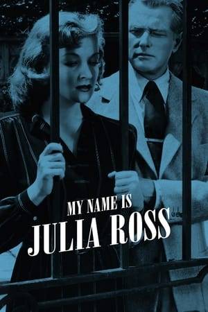 Julia Ross secures employment, through a rather-noisy employment agency, with a wealthy widow and goes to live at her house. Two days later, she awakens in a different house in different clothes and with a new identity.