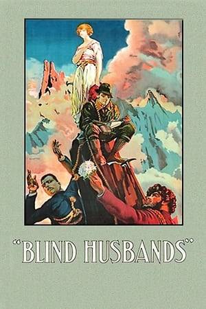 An Austrian military officer and rogue attempts to seduce the wife of a surgeon. The two men confront each other in a test of abilities that ends surprisingly.