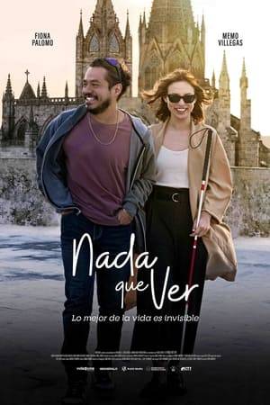 After Carlos is tasked to care for Paola, both characters must work out their differences to make their time together more pleasant. As time goes on, they are faced with lessons about trust, mutual respect, and perhaps love.
