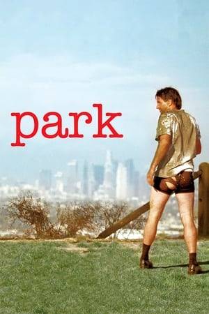 Park takes place all in one day in a public park in Los Angeles, as 11 disaffected Angelenos find both love and loss in unexpected ways