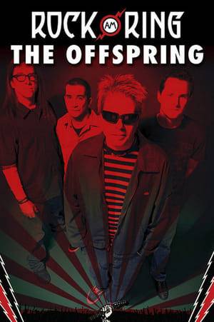 The Offspring live in concert at the Rock am Ring at the Nürburgring in Germany.  Tracklist:  Nitro (Youth Energy)  Bad Habit  Gotta Get Away  Genocide  Something to Believe In  Come Out and Play  It'll Be a Long Time  Killboy Powerhead  (Didjits cover)  What Happened to You?  So Alone  Not the One  Smash  Self Esteem  Intermission  All I Want  You're Gonna Go Far, Kid  Staring at the Sun  Why Don't You Get a Job?  (Can't Get My) Head Around You  Pretty Fly (For a White Guy)  The Kids Aren't Alright