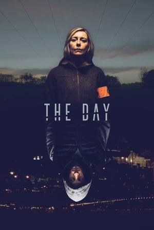 The nerve-racking events of a cold winter's day, seen from two different perspectives. The odd episodes tell the story of a team of police negotiators and special forces who respond to a hostage crisis in a small bank branch. The even episodes tell exactly the same events, only through the eyes of the criminals inside and their victims.