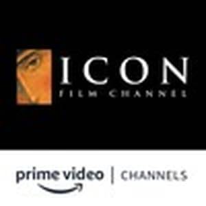 Icon Film Amazon Channel
