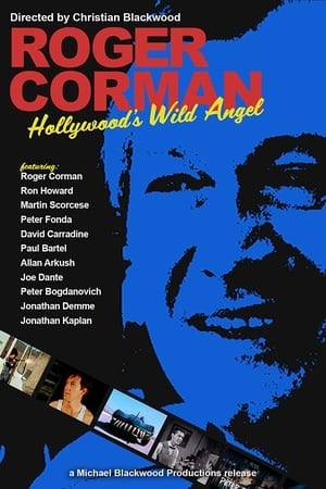Documentary examining the life and career of producer/director Roger Corman. Clips from his films and interviews with actors and crew members who have worked with him are featured.