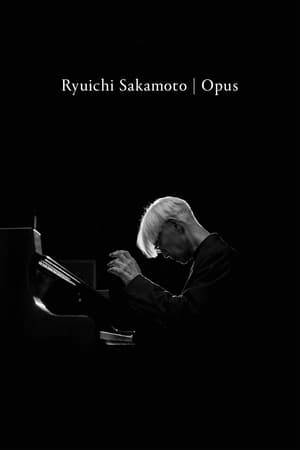 “Ars longa, vita brevis” – art is long, life is short. This is one of Japanese music icon Ryuichi Sakamoto’s favorite quotes, and the message that he leaves for viewers at the end of his final concert film, shot before he succumbed to cancer in March 2023. Consisting of only Sakamoto and his piano, Opus features the final live performances of 20 songs that Sakamoto meticulously curated to encapsulate his distinguished 40-year career.
