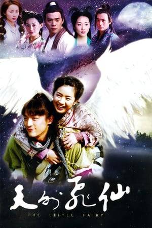 When Goddess Xiao Qi commits a major crime, she is stripped of her powers and banished to the mortal realm where she meets a mortal who helps her accomplish 100 charitable acts so she can regain her goddess status. The two fall in love, but when their forbidden love affair is discovered, heaven guards descend upon the mortal realm to separate the two lovers.