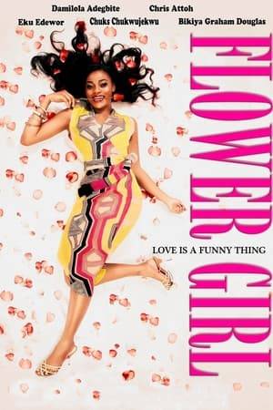 Nigerian comedy about a young woman who wants to get married, but her boyfriend is only interested in furthering his career, so she seeks help to get him to tie the knot.