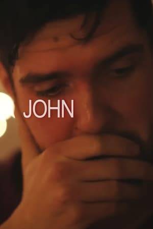 A bittersweet, touching, yet heartbreaking tale of two lost hearts meeting, by director and writer Oliver Lee and Bittersweetpictures.net. Powerful, moving, strong yet subtle. 'John' makes you not only think but feel.