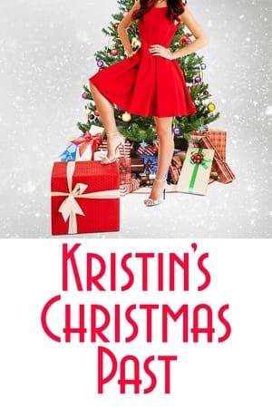 Given the opportunity to revisit her estranged family on Christmas Eve, 1996, Kristin Cartwright discovers that while its impossible to change the past, its important to learn from it.