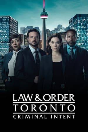 An elite squad of detectives investigate high-profile crime and corruption in metro Toronto.