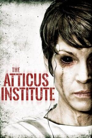 In the early 1970s, Dr. Henry West creates an institute to find people with supernatural abilities. When Judith Winstead comes to the facility, she exhibits amazing abilities that the military wants to turn into a weapon.
