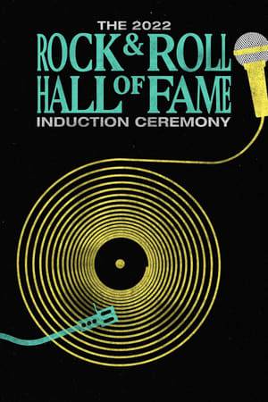 The 37th Annual Rock & Roll Hall of Fame Induction Ceremony take place on Saturday, November 5, 2022 at Microsoft Theater in Los Angeles, California. This year’s Performer Inductees are Pat Benatar, Duran Duran, Eminem, Eurythmics, Dolly Parton, Lionel Richie, and Carly Simon. Judas Priest and Jimmy Jam & Terry Lewis will receive the Musical Excellence Award, Harry Belafonte and Elizabeth Cotten the Early Influence Award, and Allen Grubman, Jimmy Iovine, and Sylvia Robinson the Ahmet Ertegun Award.