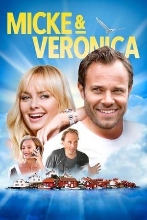 After hiring Micke, a carpenter from Stockholm, to help renovate her kitchen, upper class Veronica develops immediate feelings for him. The two are keen to start a relationship, but their two children are less enthusiastic. Veronica decides a holiday to Bohuslan where her parents live is just what the couple needs.