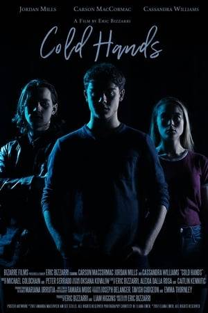 In an effort to make friends in high school, Lucas finds himself in a position that compromises his safety. In the aftermath, he realizes that the support he seeks is not guaranteed.