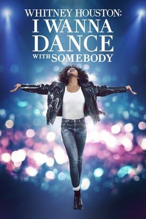 The joyous, emotional, heartbreaking celebration of the life and music of Whitney Houston, the greatest female R&B pop vocalist of all time. Tracking her journey from obscurity to musical superstardom.