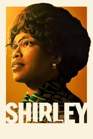 Shirley Chisholm makes a trailblazing run for the 1972 Democratic presidential nomination after becoming the first Black woman elected to Congress.