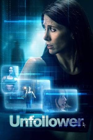 When a self-conscious fitness instructor named Jo becomes the victim of cyber-stalking that turns physical, she must use her fitness skill and growing fight instinct to stay alive.