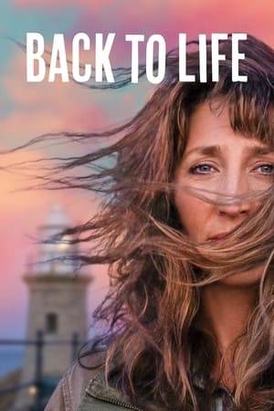 When Miri Matteson returns home after eighteen years, can she integrate back into her old life? With a terrible event from her past hanging over her, it won’t be easy.