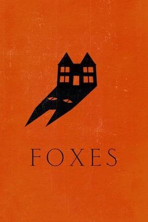 A young couple trapped in a remote estate of empty houses and shrieking foxes are beckoned from their isolation into a twilight world – a world of the paranormal or perhaps insanity.
