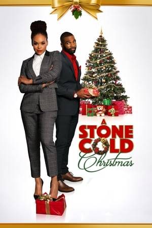 A holiday encounter with a forsaken boyfriend forces money-grubbing Mia Stone to re-examine her past, present and future.