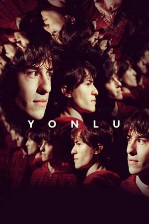 A fiction film based on the real story of a 16 year-old boy who, aided by the internet, won over the world with his talent for music and art. Fluent in five languages, Yonlu had a network of virtual friends on all continents. However, no one suspected he was also taking part in a forum for potential suicide.