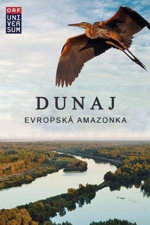 This comprehensive cinematic portrait of Europe's second-longest river presents scenes of breathtaking beauty along the banks of the Danube and investigates the tension between humans and nature, civilization and wilderness. Dams and power stations alternate with sections of natural wilderness along this mighty river, which flows through great cities such as Vienna and Budapest.