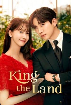 Amid a tense inheritance fight, a charming heir clashes with his hardworking employee who's known for her irresistible smile — which he cannot stand.