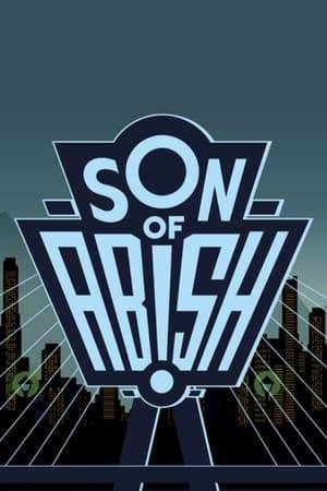 Son Of Abish is a variety comedy talk show with host Abish Mathew.