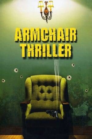 Armchair Thriller is a British television programme, broadcast on ITV in two series in 1978 and 1980. Owing something to some of the off-shoots of the earlier Armchair Theatre, the new series used scripts adapted from published novels and stories. Although not properly a horror series it included several supernatural elements. Armchair Thriller was produced by Thames Television, but it included serials made by Southern Television. The format was of a twice weekly 25 minute episodes, usually screened on a Tuesday or Thursday at 20:00-21:00.