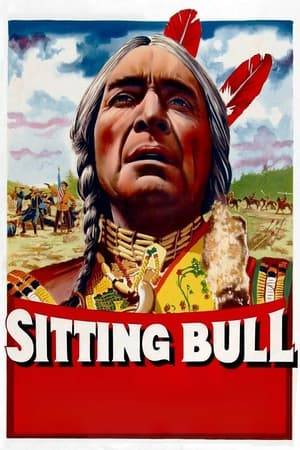 Chief Sitting Bull of the Sioux tribe is forced by the Indian-hating General Custer to react with violence, resulting in the famous Last Stand at Little Bighorn. Parrish, a friend to the Sioux, tries to prevent the bloodshed, but is court- martialed for "collaborating" with the enemy. Sitting Bull, however, manages to intercede with President Grant on Parrish's behalf. Written by Jim Beaver