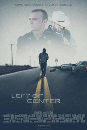 A psychological thriller set in a small town in the rolling plains of Northeastern Oklahoma, focusing on a series of homicides along Highway 177. The murders cause a strained relationship between highway patrol officer Trooper Ferguson and local police chief Tom Parker, who are both personally invested in finding the killer. In efforts to solve the murders and put the town at ease, the lives of the two men converge through a series of encounters, as well as a startling revelation as the truth surfaces.