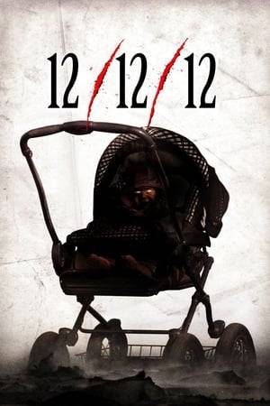When baby Sebastian is born on 12/12/12 everyone around him starts to die. Soon, his mother realizes that her son is the spawn of Hell.