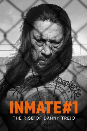 71 years in the making, this feature documentary experience reveals the extraordinary life journey of Hollywood's most unlikely hero, Danny Trejo.