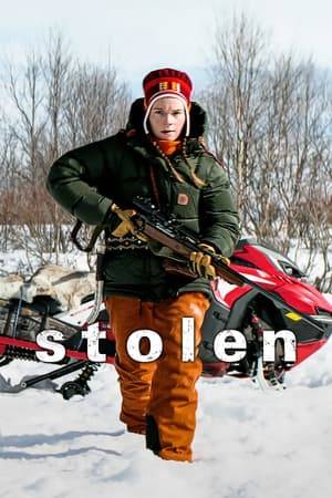 A young woman struggles to defend her Sámi heritage in a world where xenophobia is on the rise, climate change is threatening reindeer herding, and young people choose suicide in the face of collective desperation.