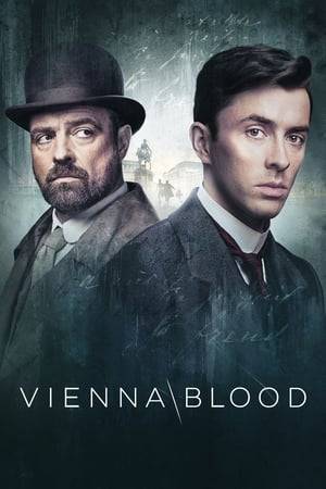 Max Liebermann, a student of Sigmund Freud, helps Detective Rheinhardt in the investigation of a series of disturbing murders around the grand cafes and opera houses of 1900s Vienna.