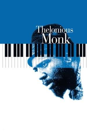 A documentary film about the life of pianist and jazz great Thelonious Monk. Features live performances by Monk and his band, and interviews with friends and family about the offbeat genius.